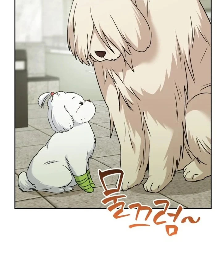 Chapter 144 - halaman 18