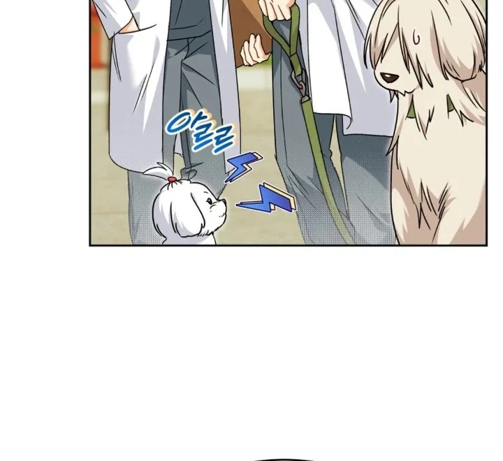 Chapter 144 - halaman 20