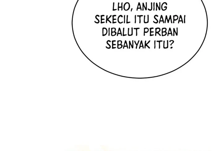 Chapter 144 - halaman 22