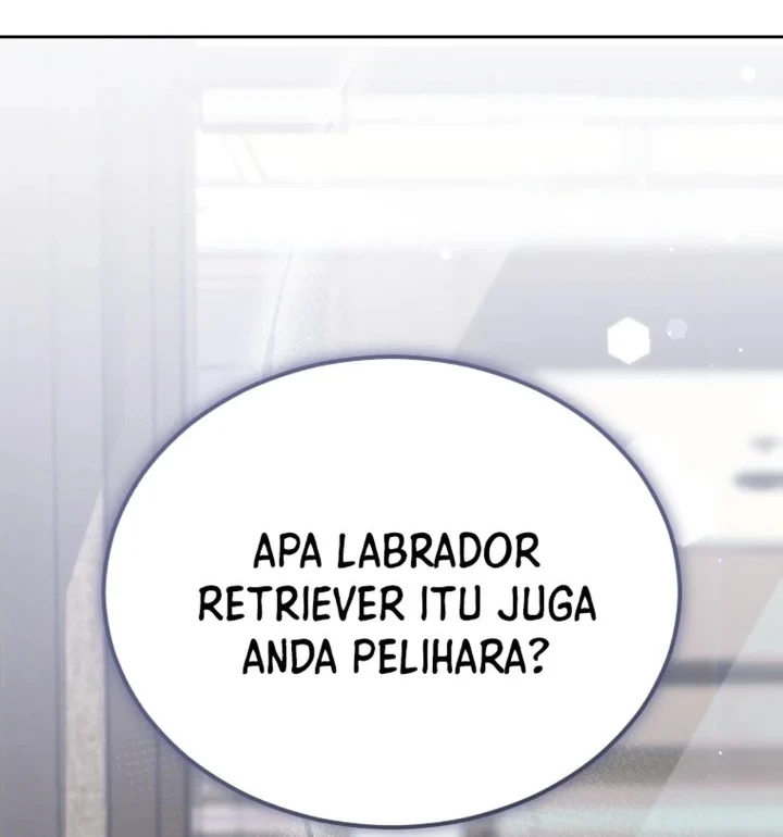 Chapter 144 - halaman 31