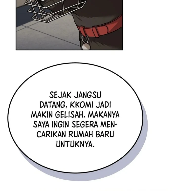 Chapter 144 - halaman 33
