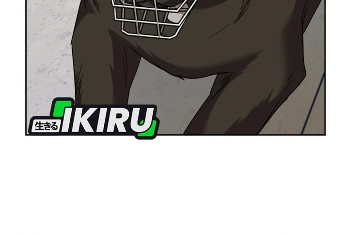 Chapter 144 - halaman 38