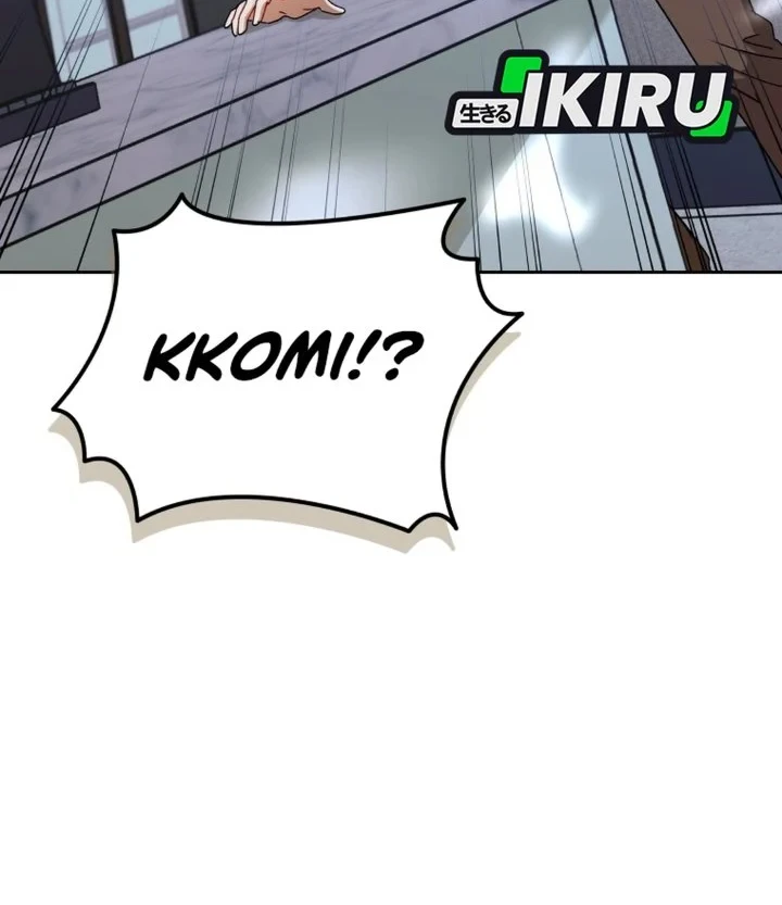 Chapter 144 - halaman 46