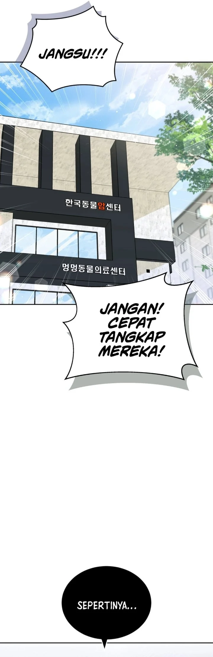 Chapter 144 - halaman 49