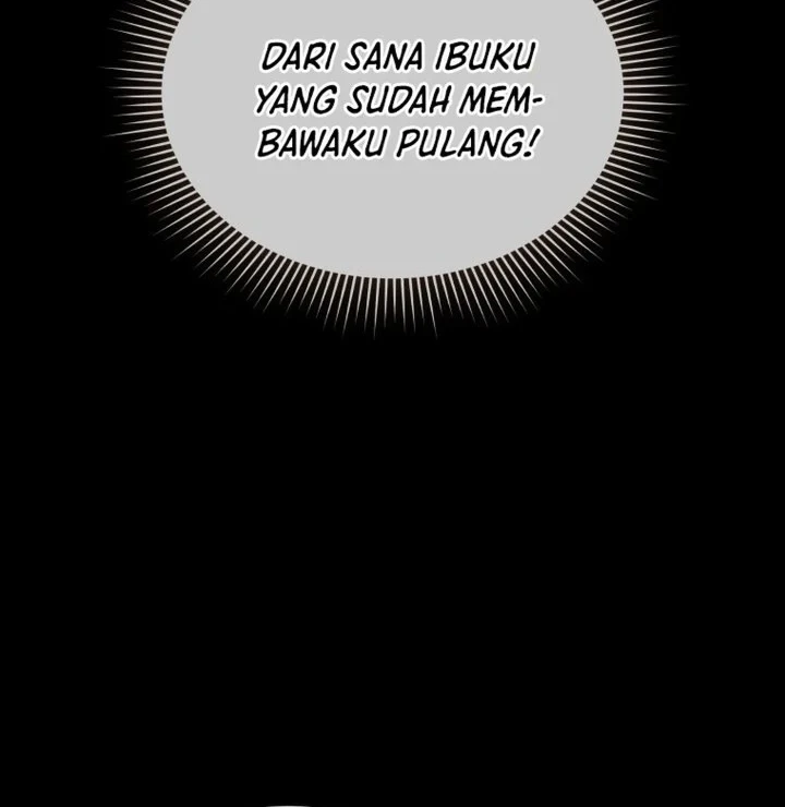 Chapter 144 - halaman 4