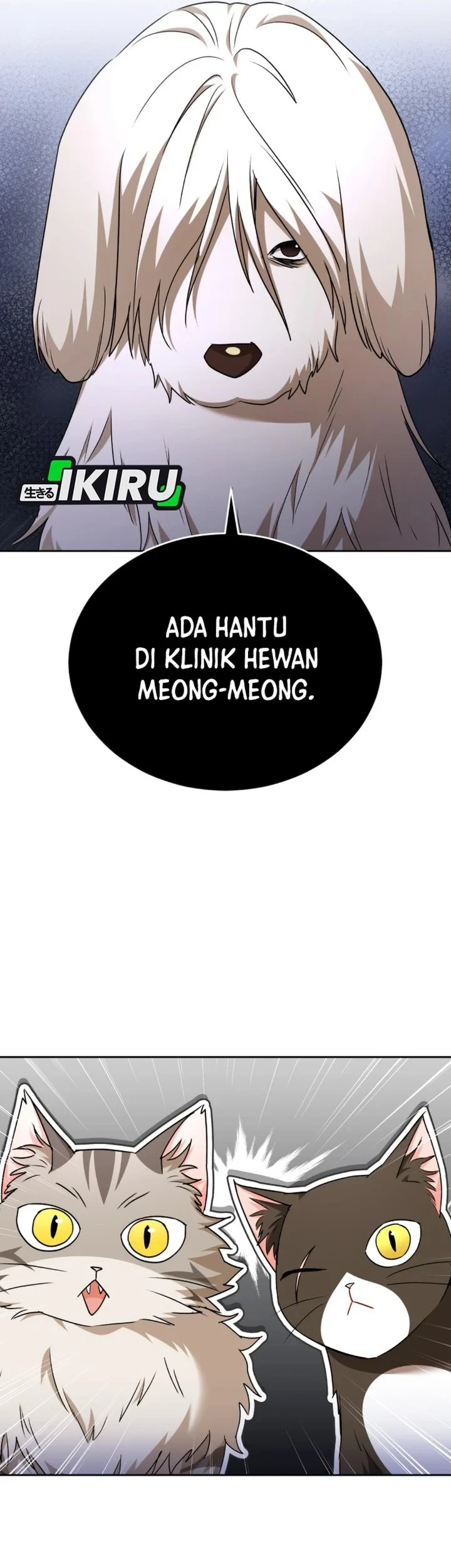 Chapter 144 - halaman 50