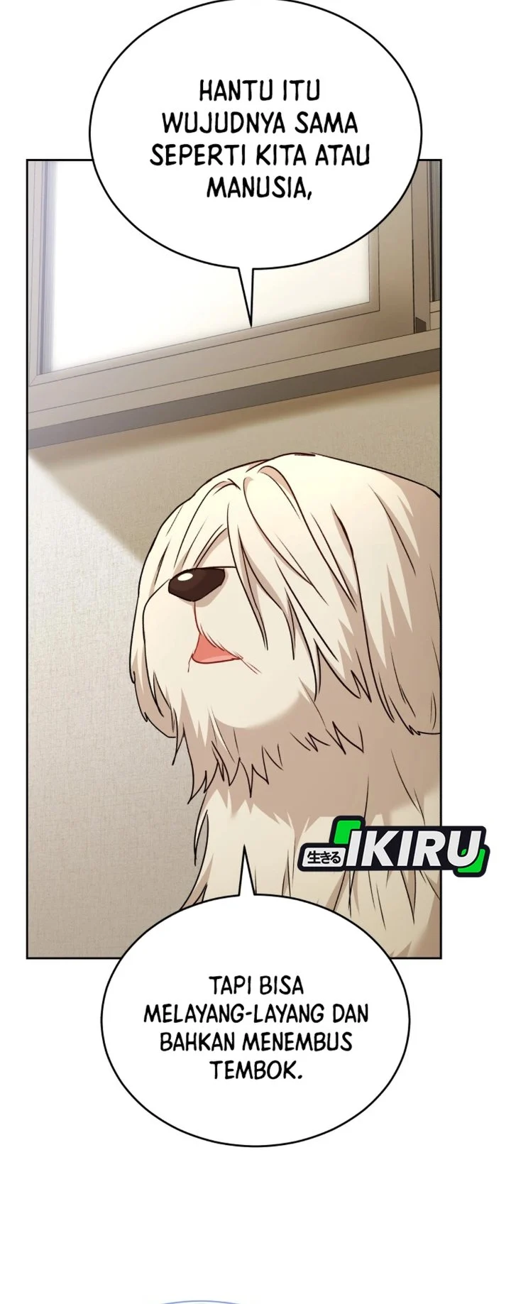 Chapter 144 - halaman 53