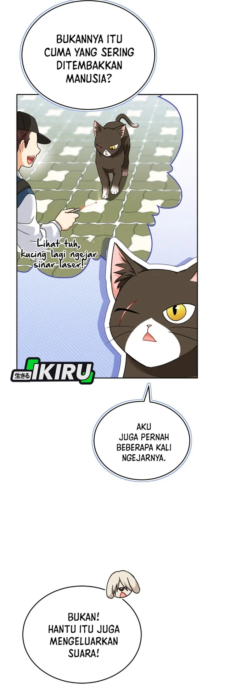 Chapter 144 - halaman 54