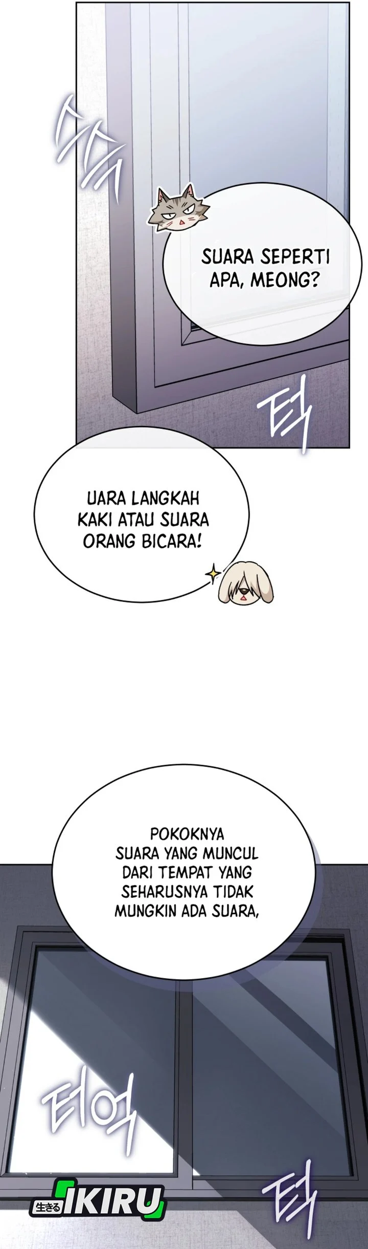 Chapter 144 - halaman 55