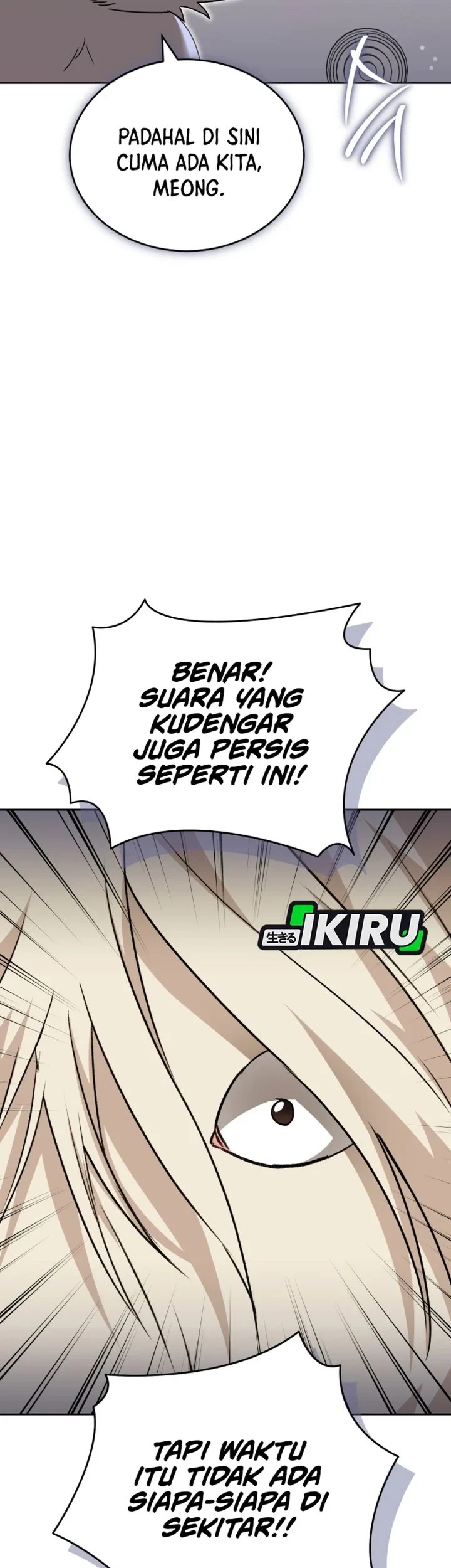 Chapter 144 - halaman 58