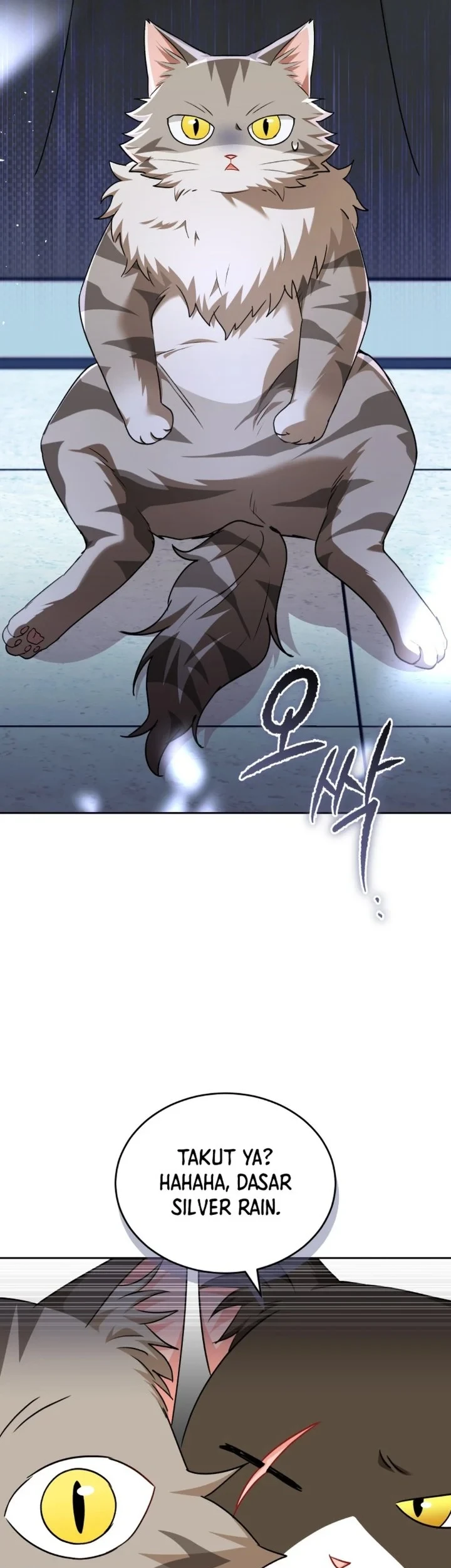 Chapter 144 - halaman 64