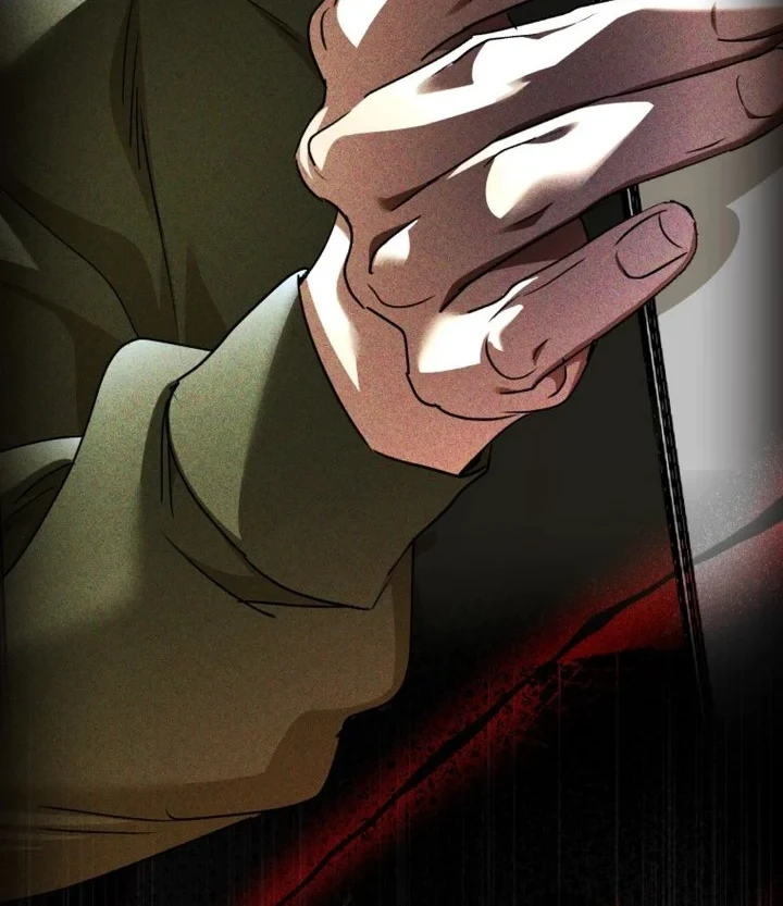Chapter 144 - halaman 72