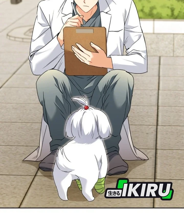 Chapter 144 - halaman 12