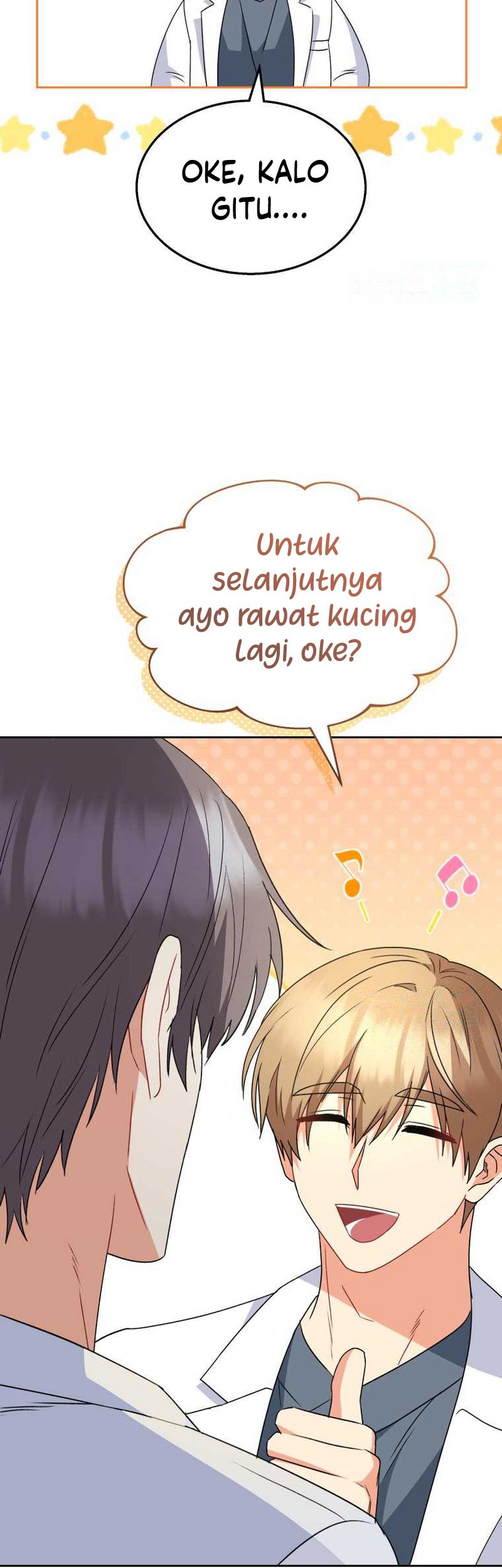 Chapter 55 - halaman 38