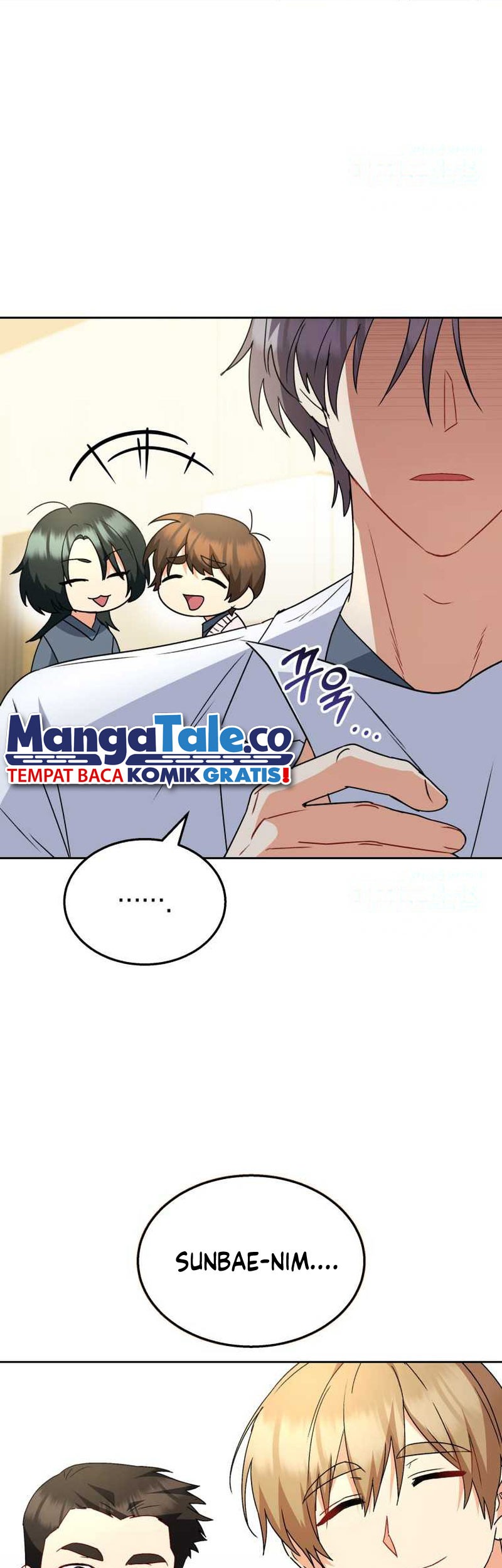 Chapter 55 - halaman 39