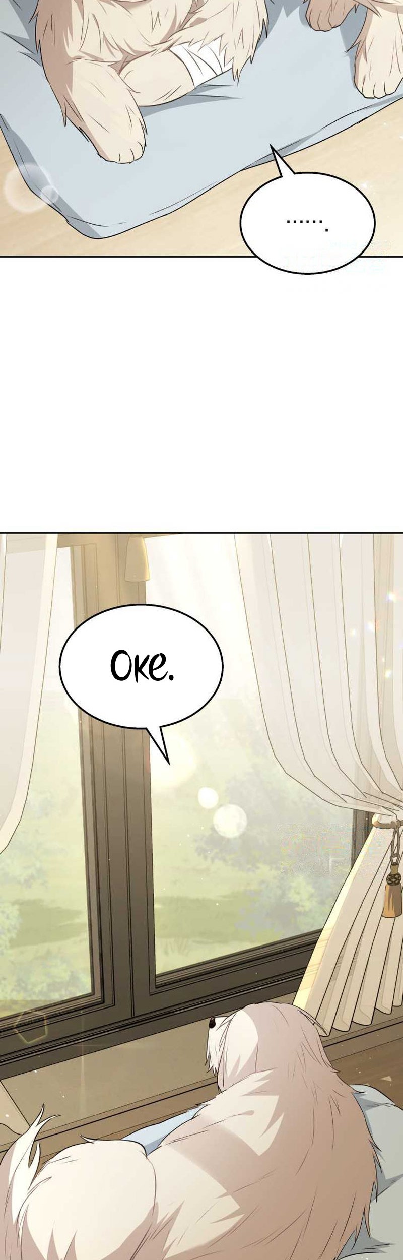 Chapter 55 - halaman 44