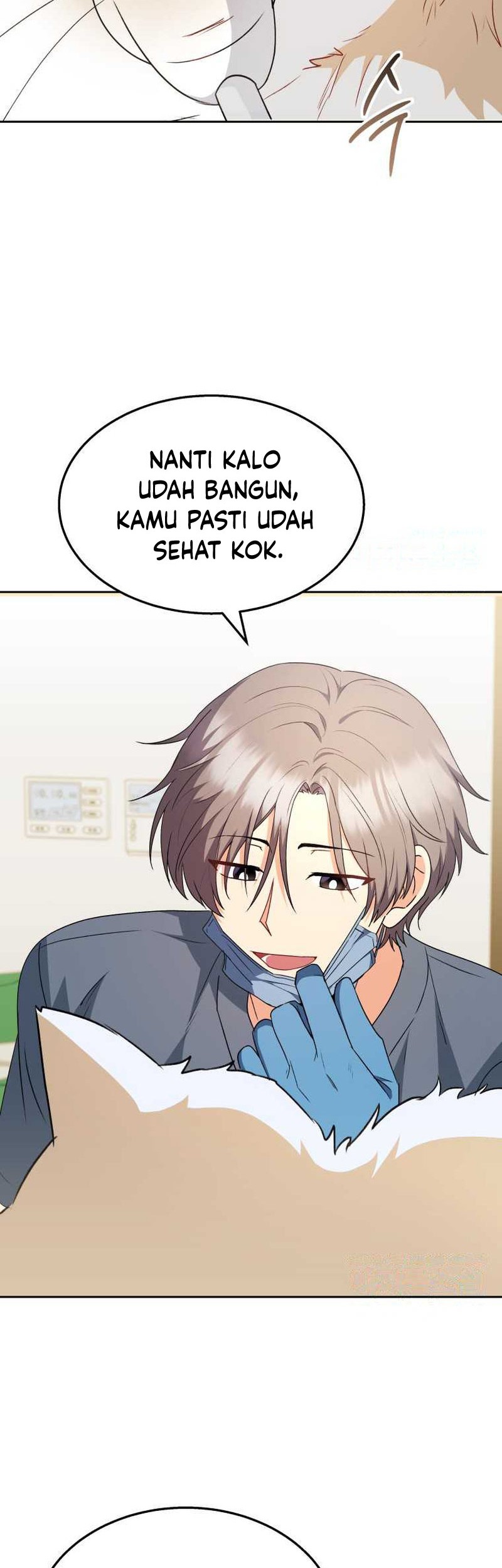 Chapter 55 - halaman 4