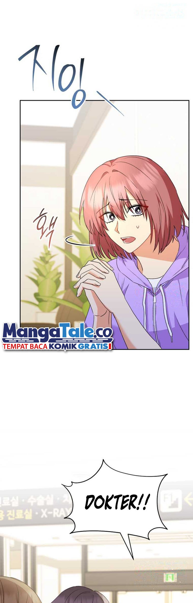 Chapter 55 - halaman 15