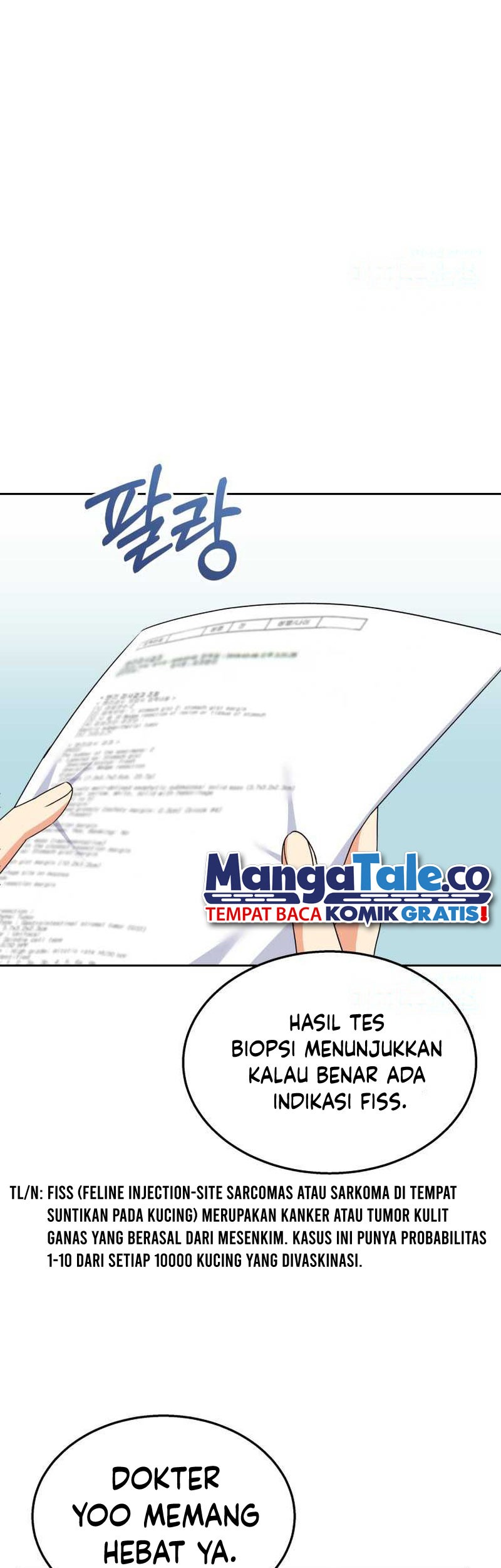 Chapter 55 - halaman 23
