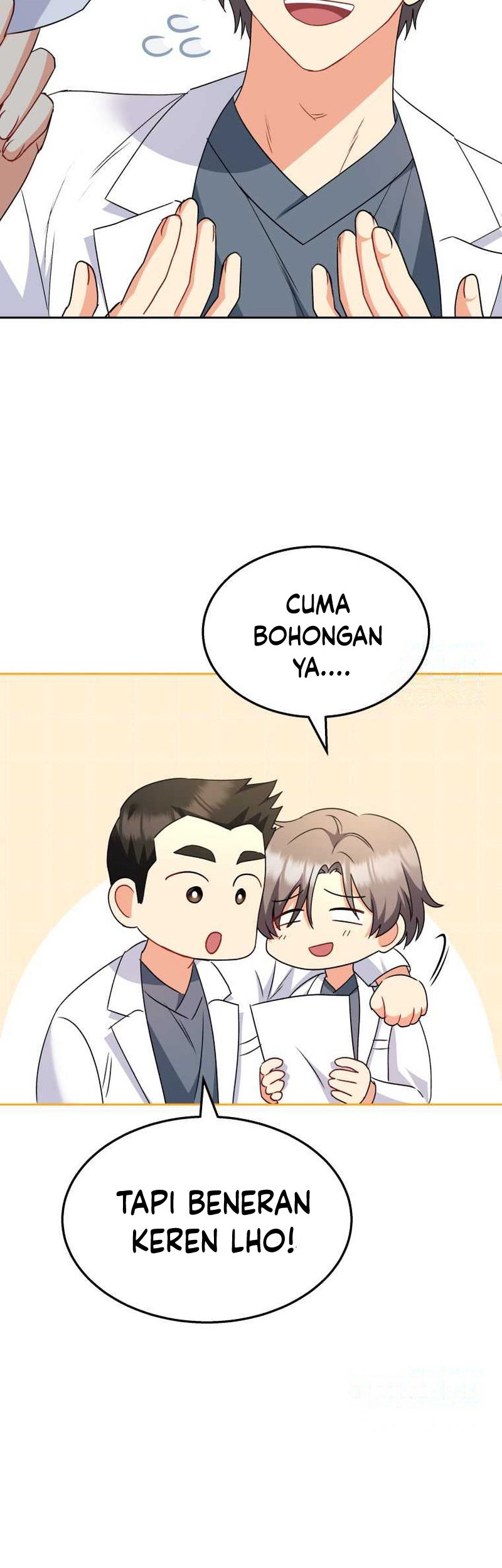 Chapter 55 - halaman 28