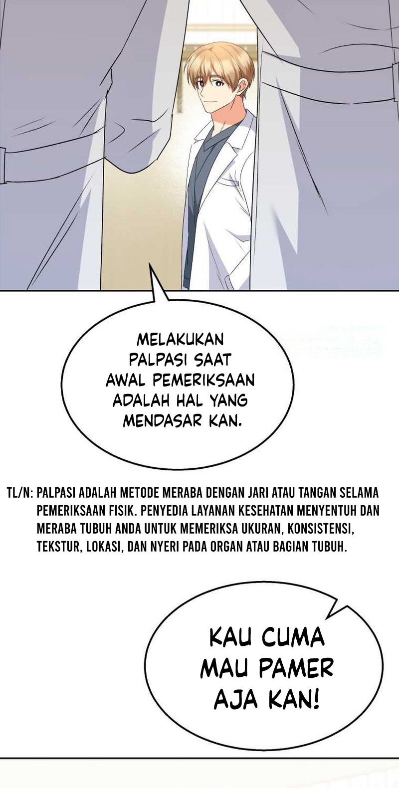 Chapter 55 - halaman 30