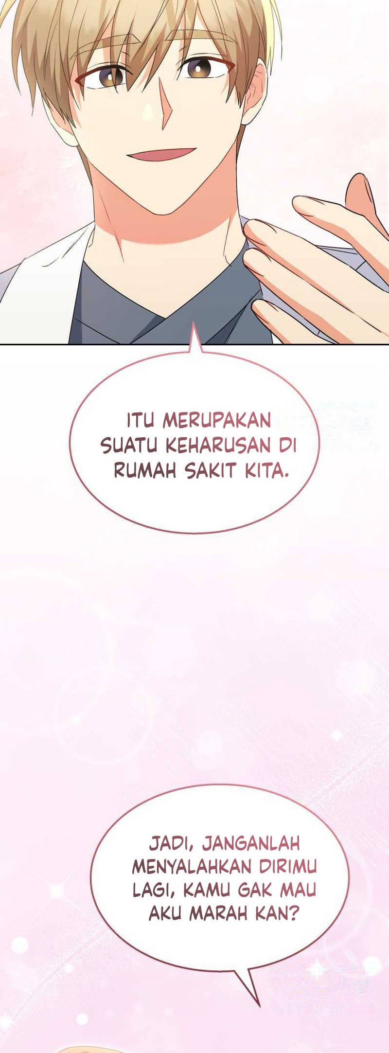 Chapter 55 - halaman 34
