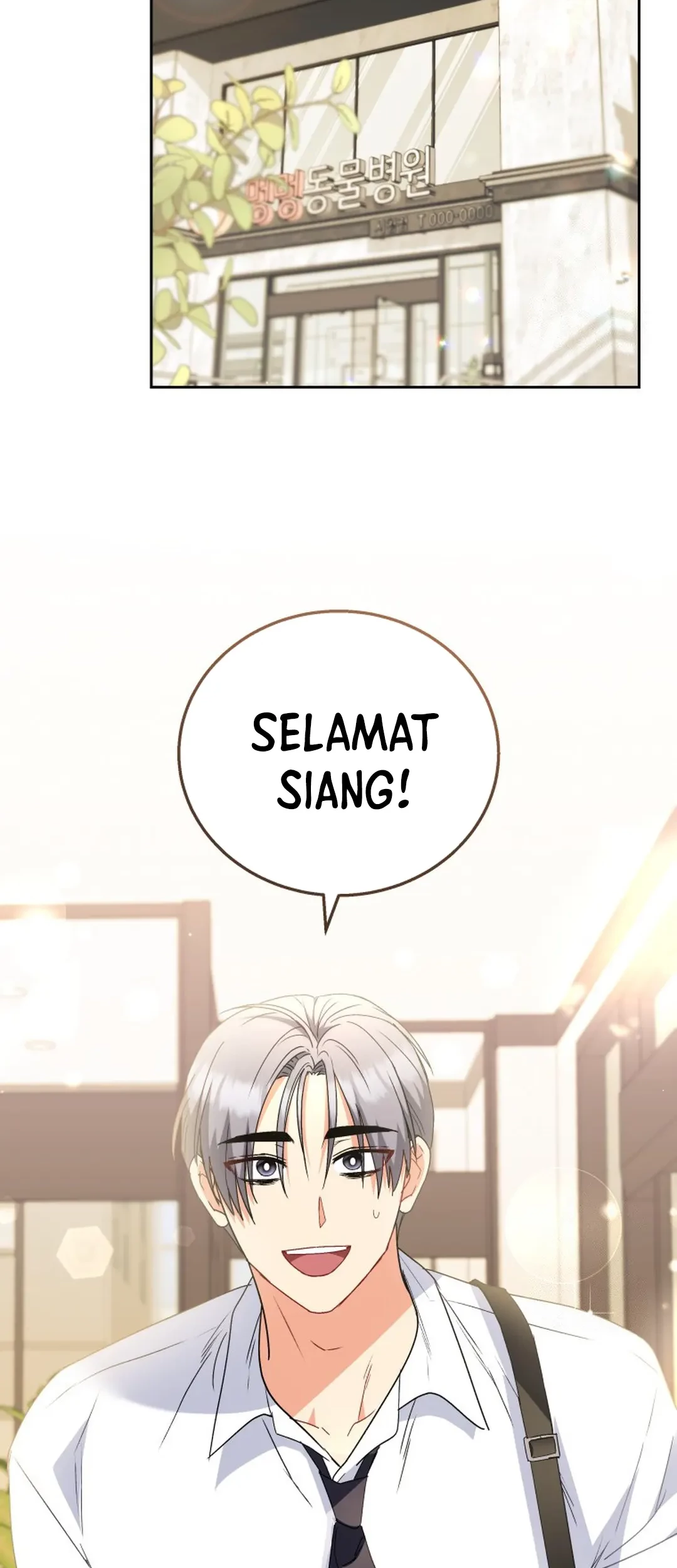 Chapter 90 - halaman 46