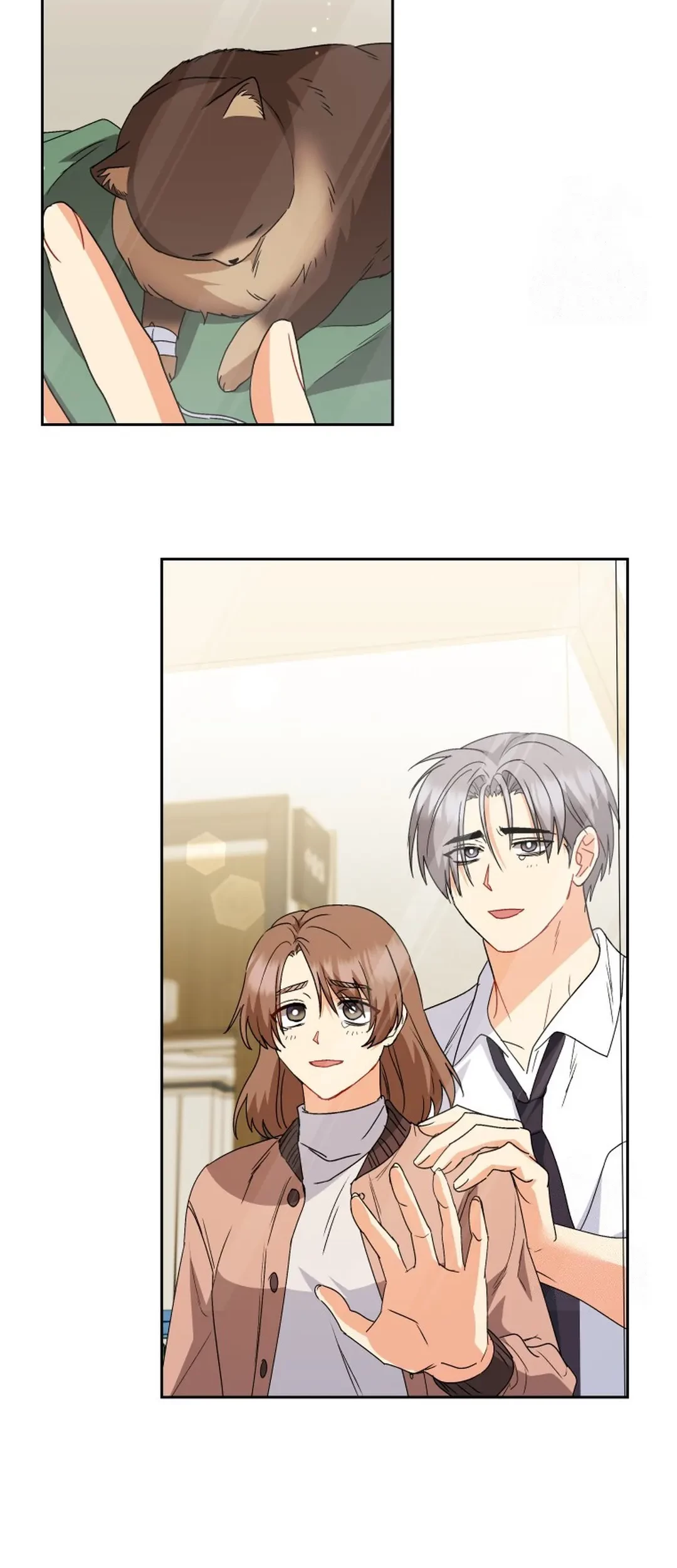 Chapter 90 - halaman 50