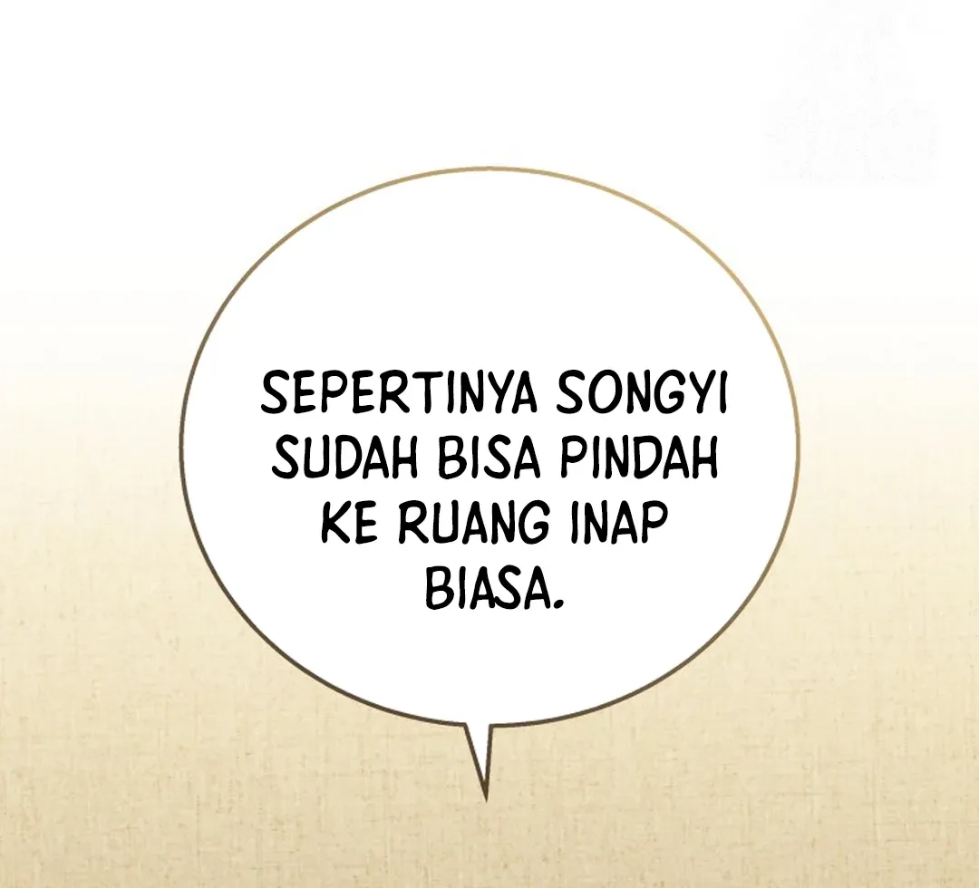 Chapter 90 - halaman 52