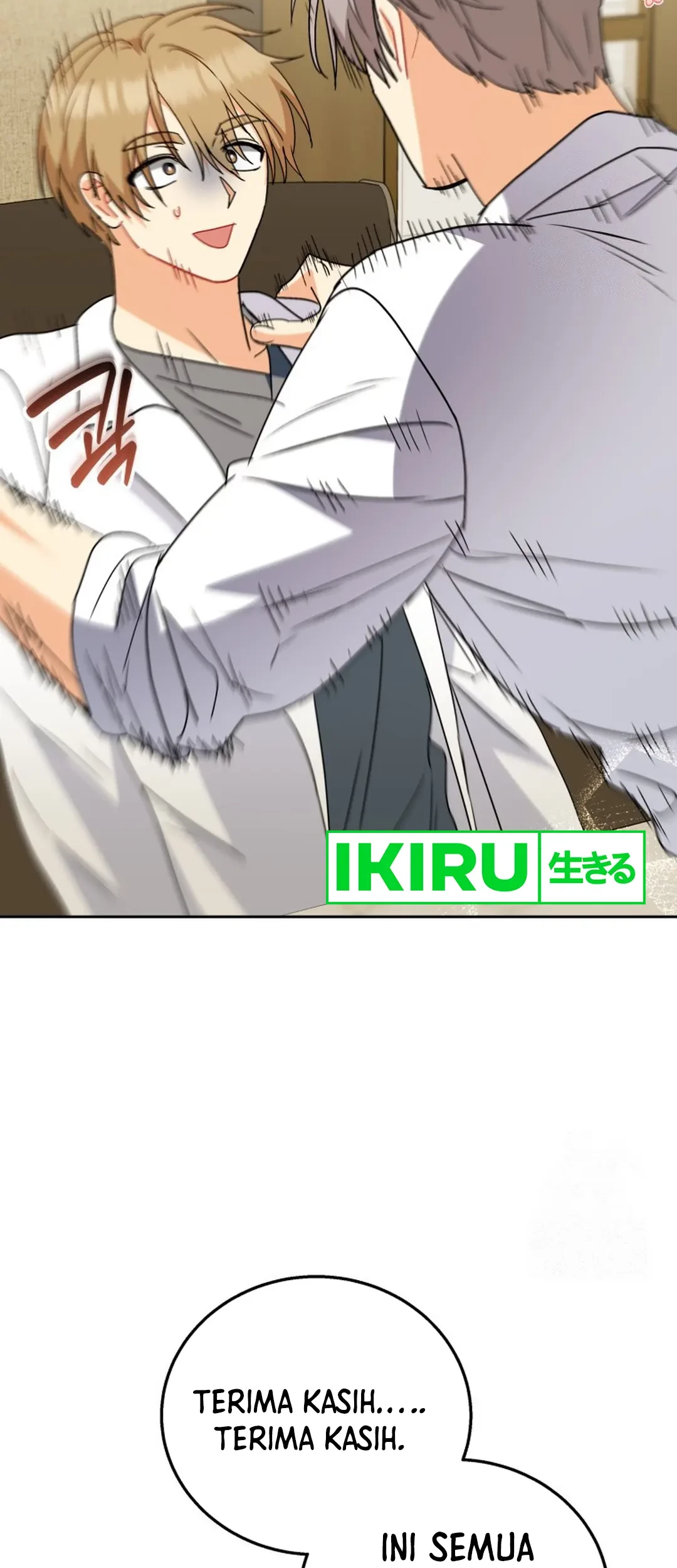 Chapter 90 - halaman 55