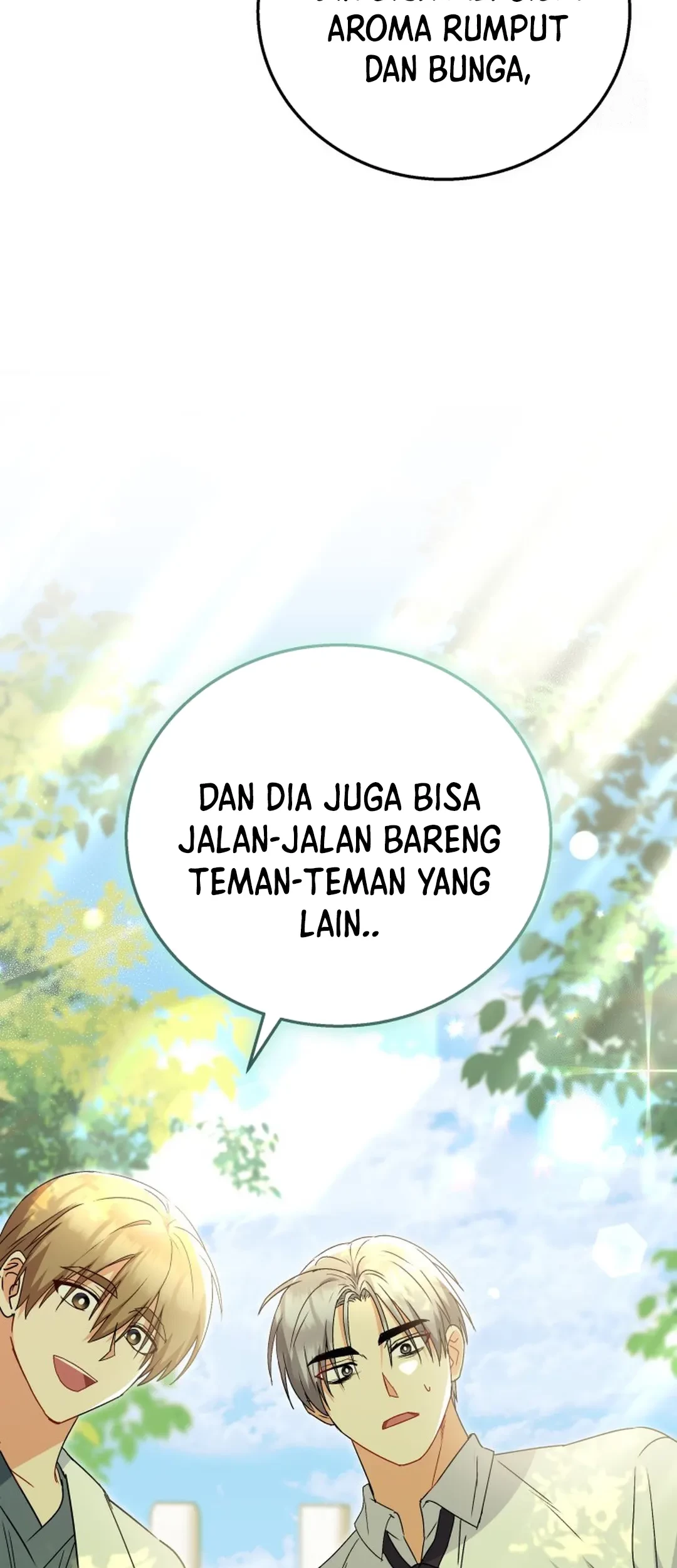 Chapter 90 - halaman 70