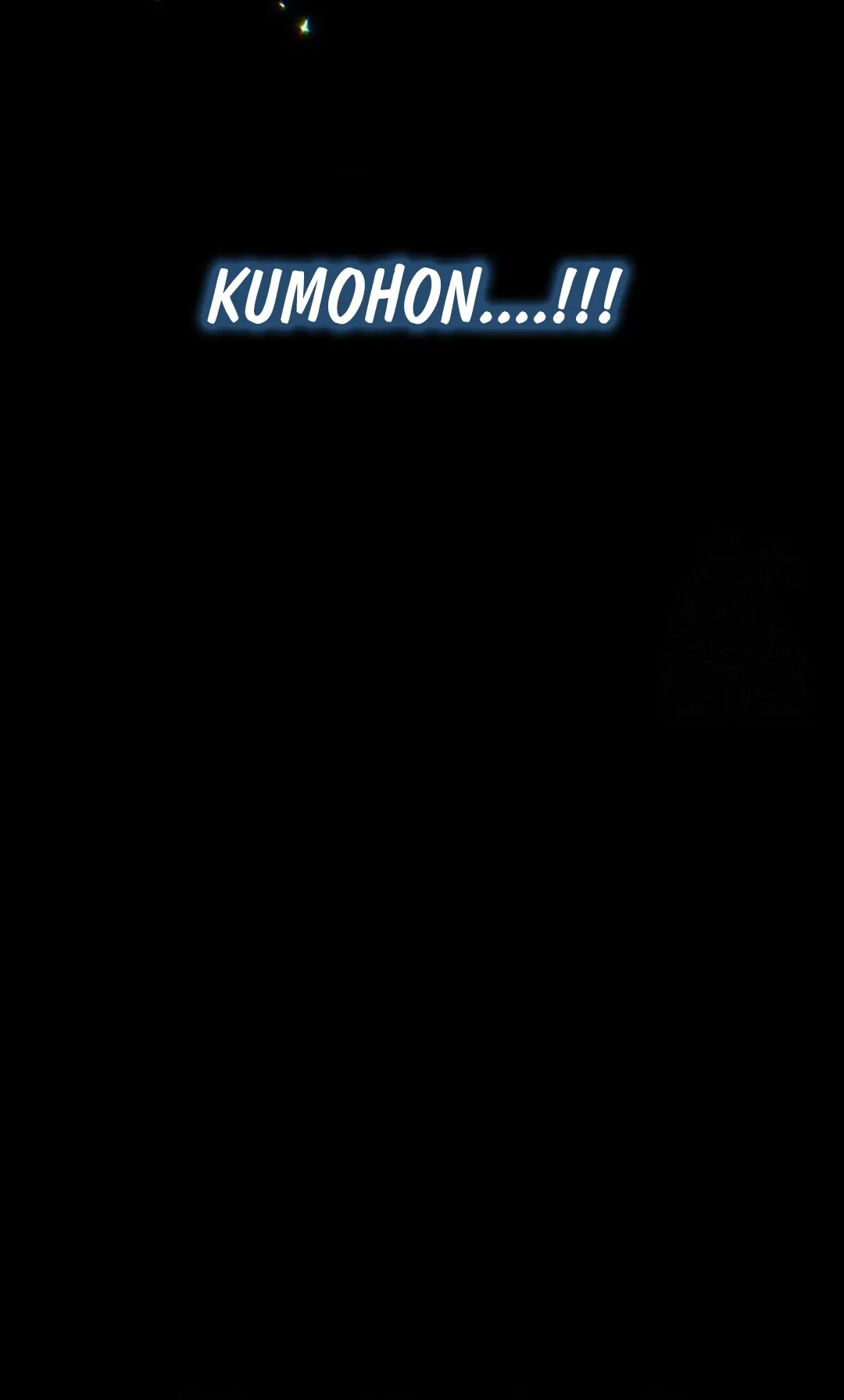 Chapter 90 - halaman 7
