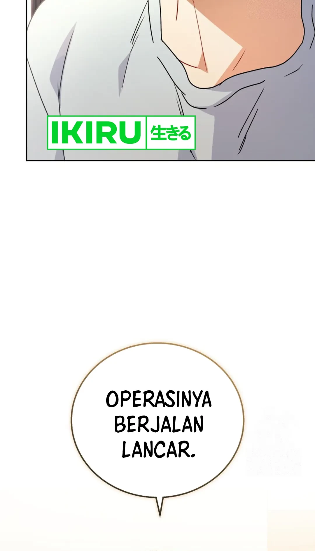 Chapter 90 - halaman 12