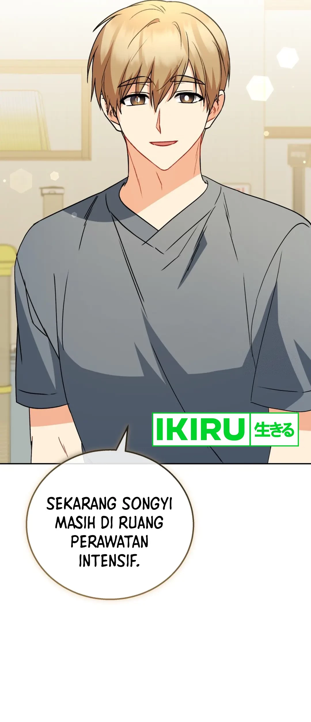 Chapter 90 - halaman 13