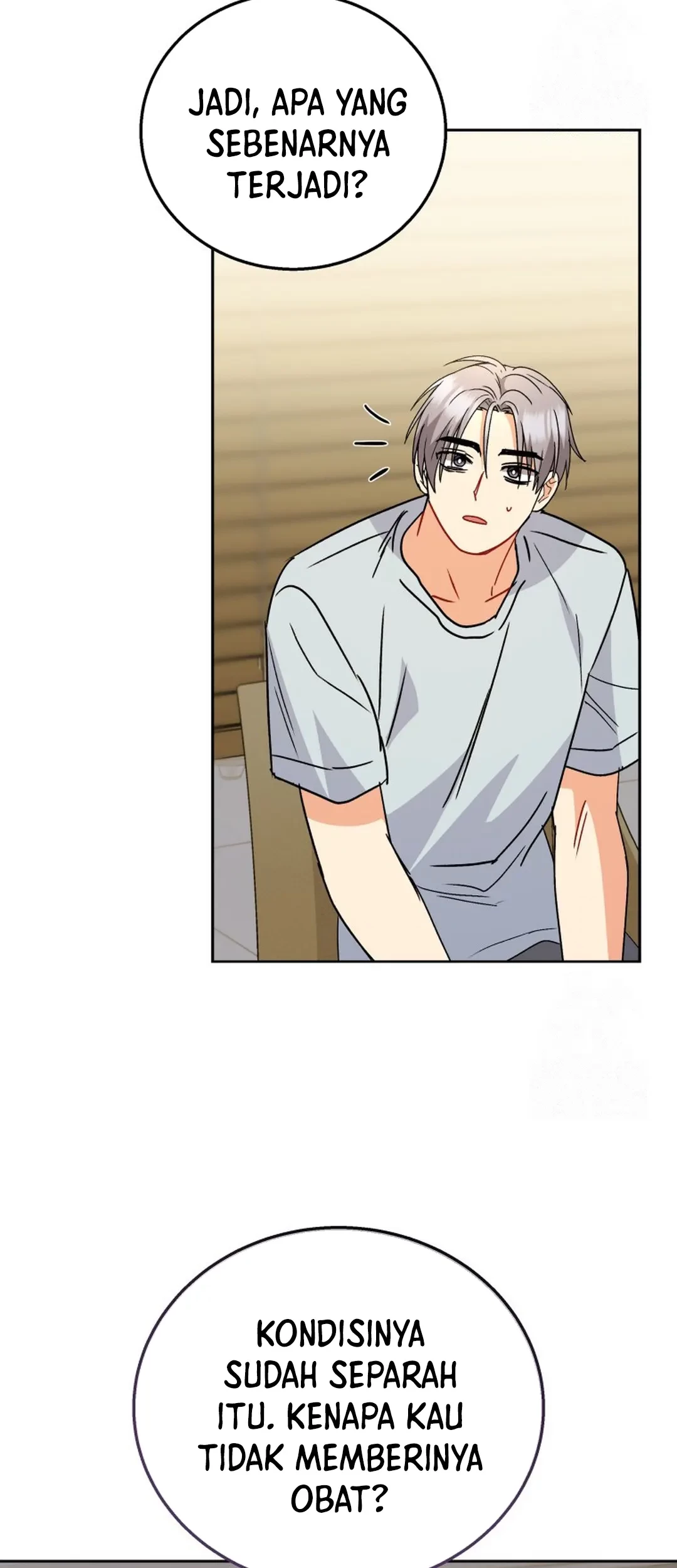 Chapter 90 - halaman 25