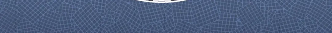 Chapter 90 - halaman 27