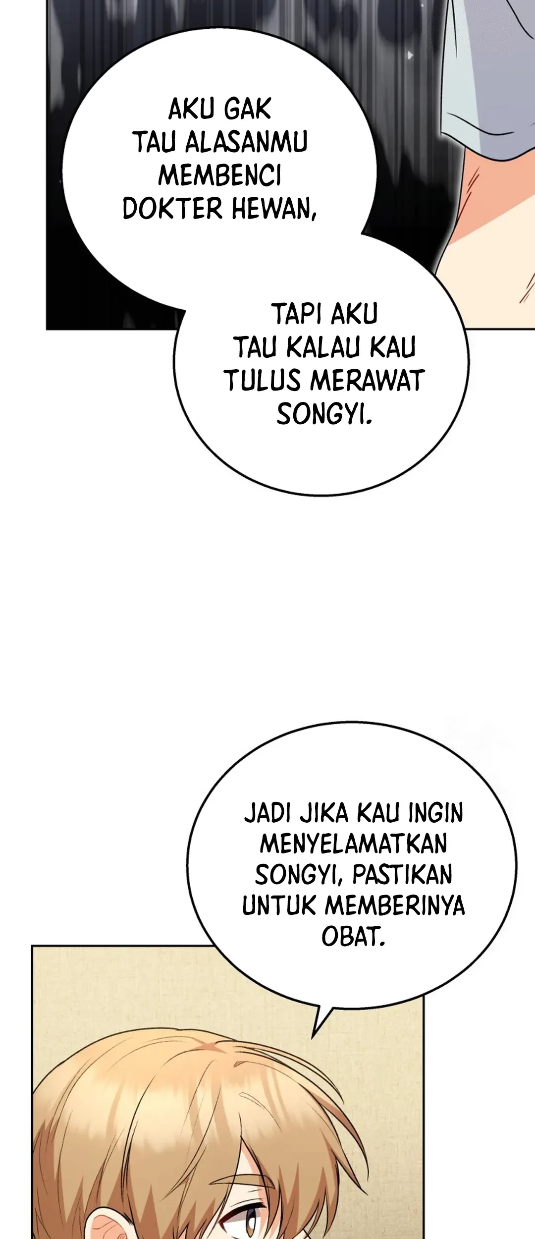 Chapter 90 - halaman 31