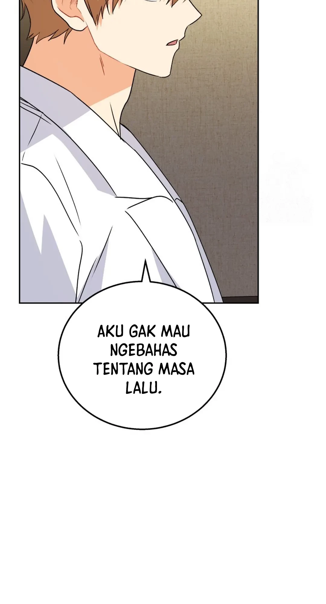 Chapter 90 - halaman 32