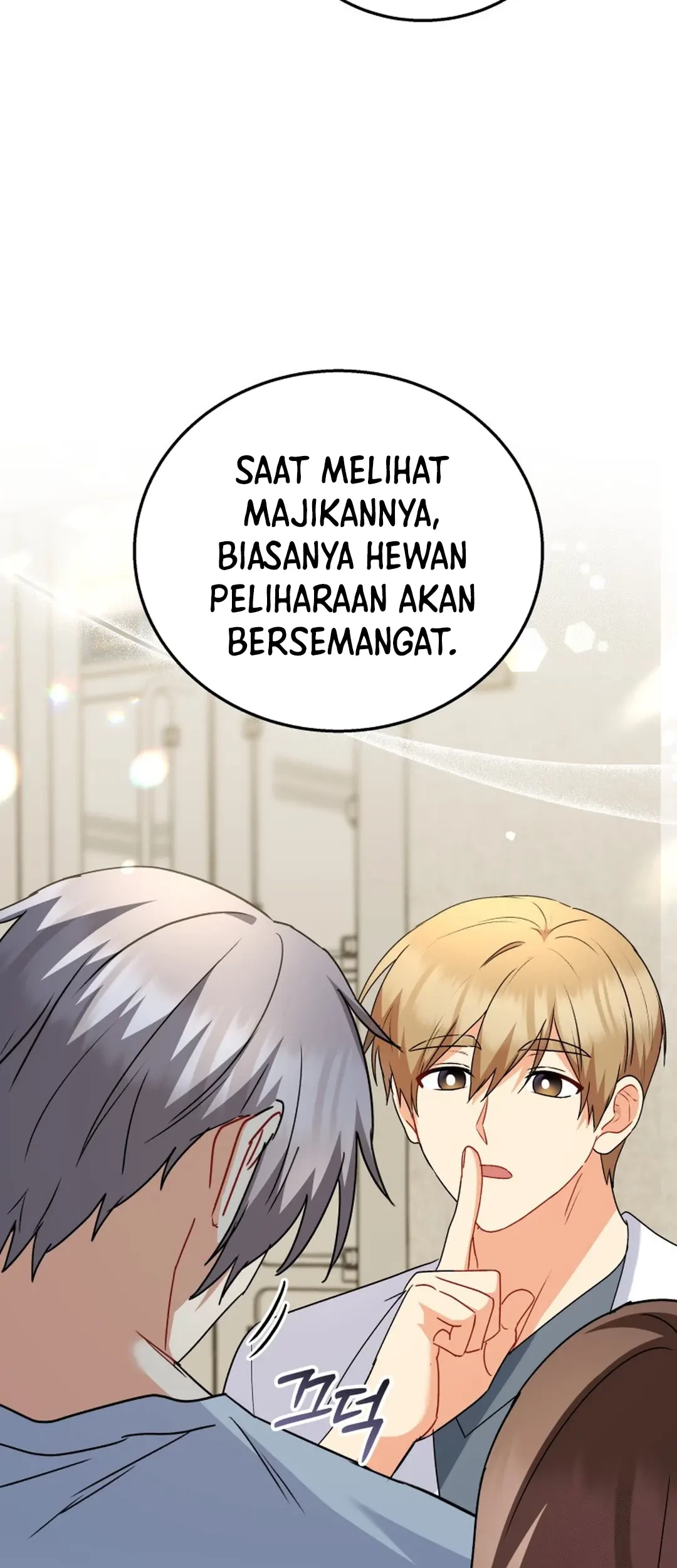 Chapter 90 - halaman 39