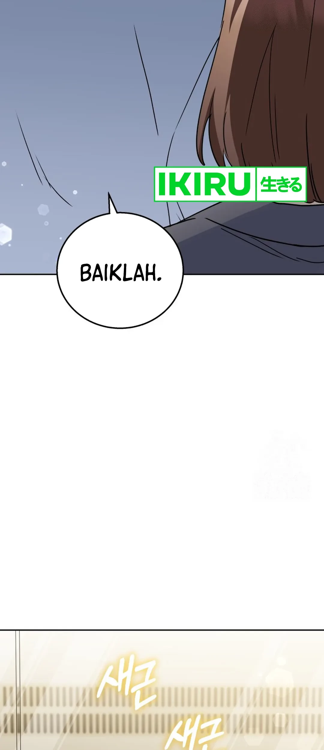 Chapter 90 - halaman 40