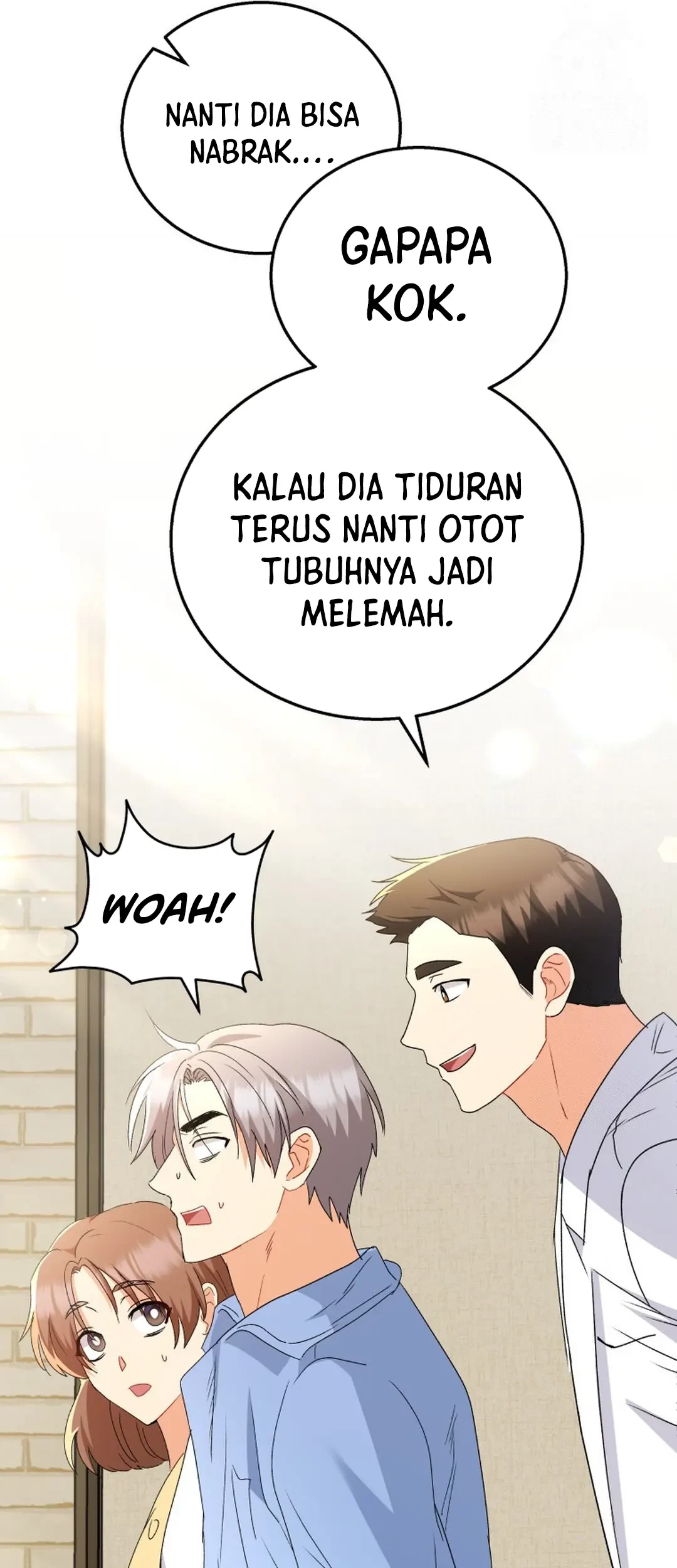 Chapter 91 - halaman 43