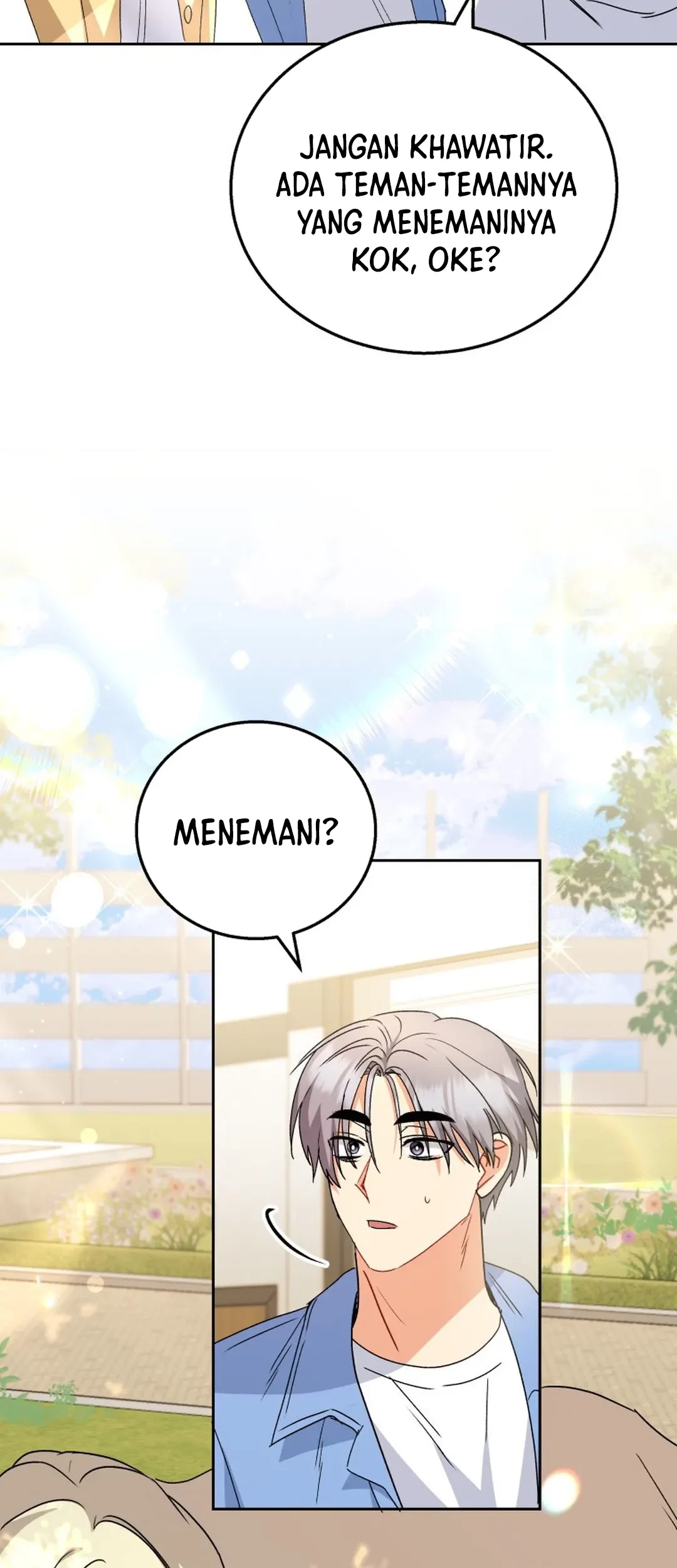 Chapter 91 - halaman 45