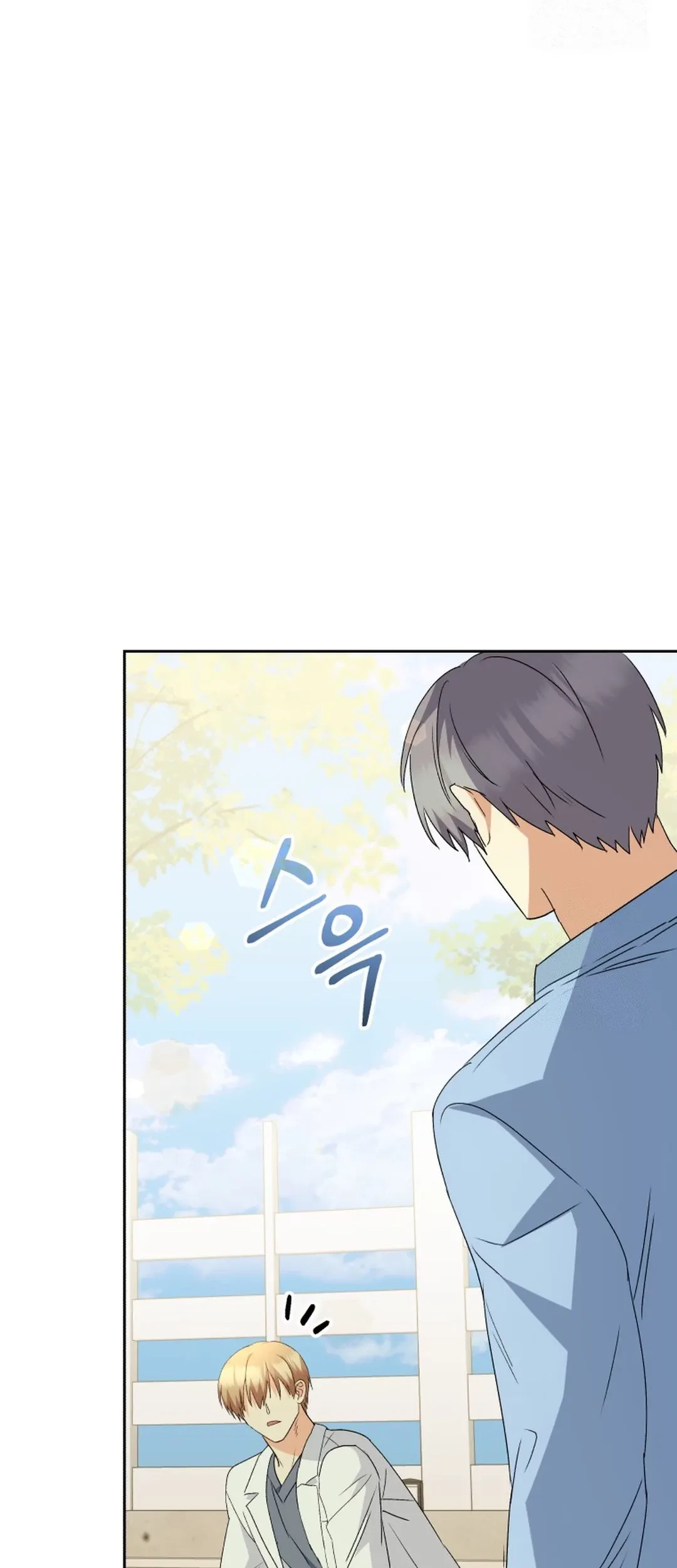 Chapter 91 - halaman 49