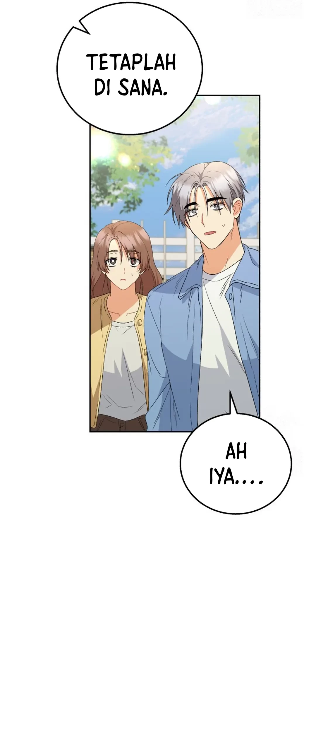 Chapter 91 - halaman 53