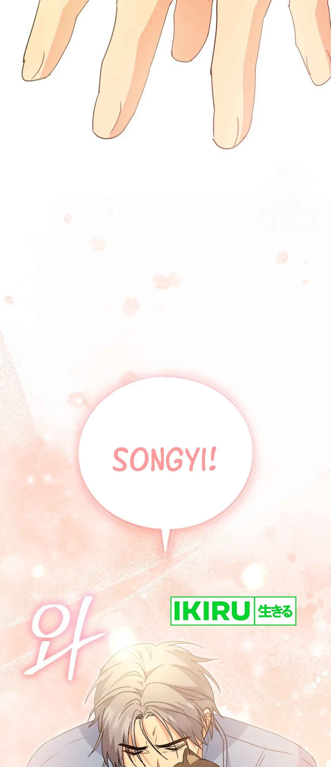 Chapter 91 - halaman 60