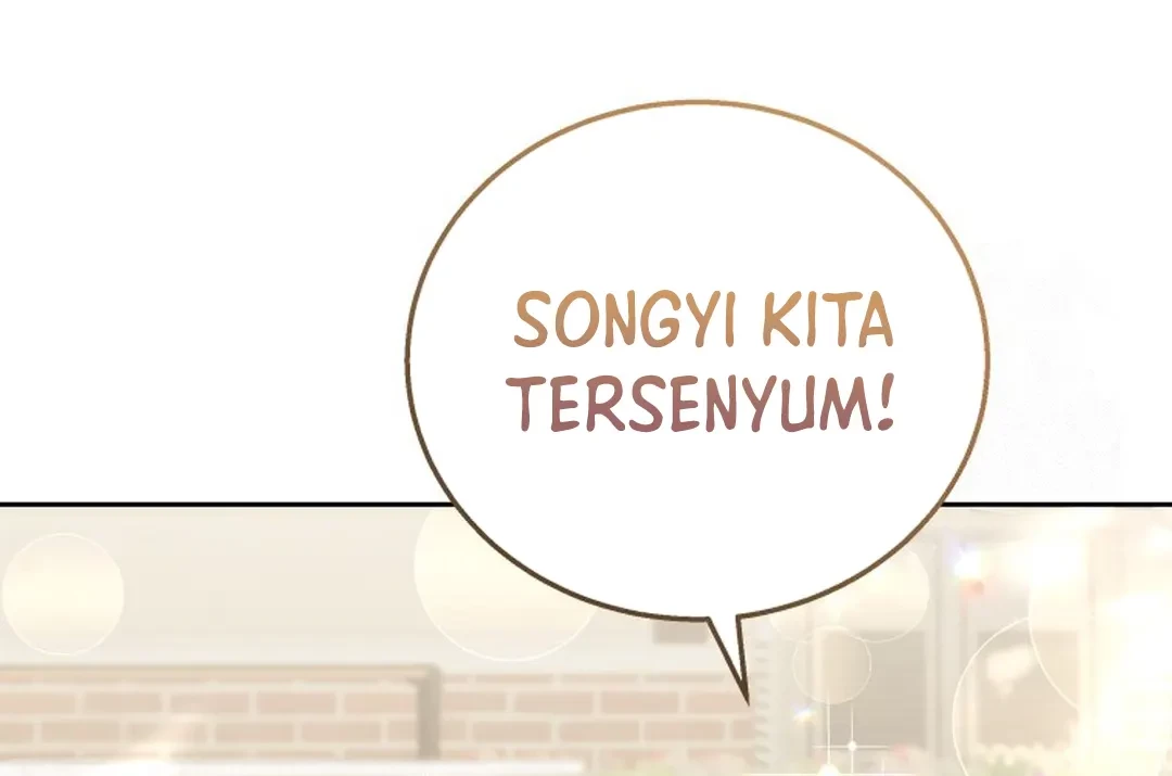 Chapter 91 - halaman 62
