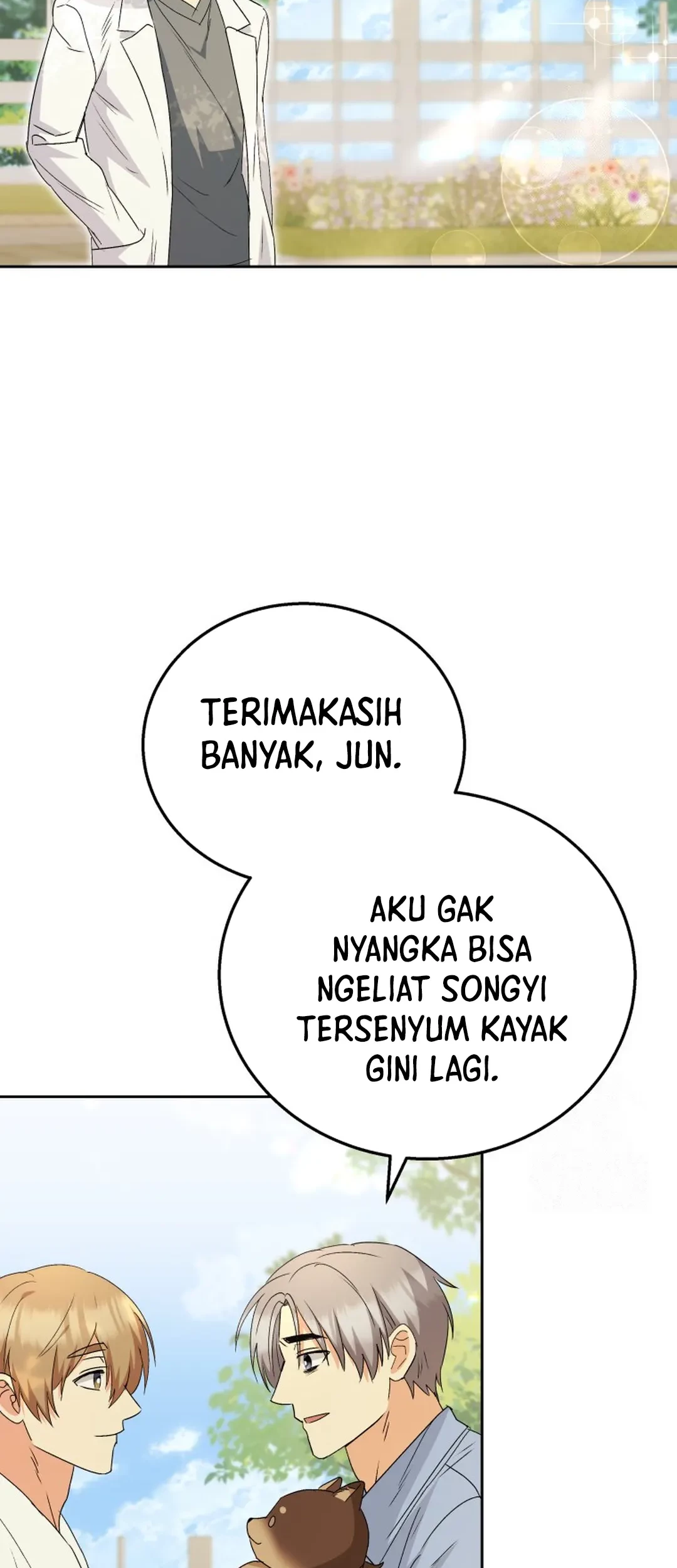 Chapter 91 - halaman 64