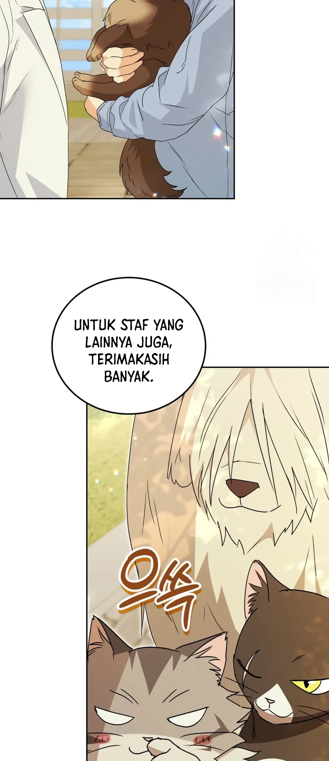Chapter 91 - halaman 65