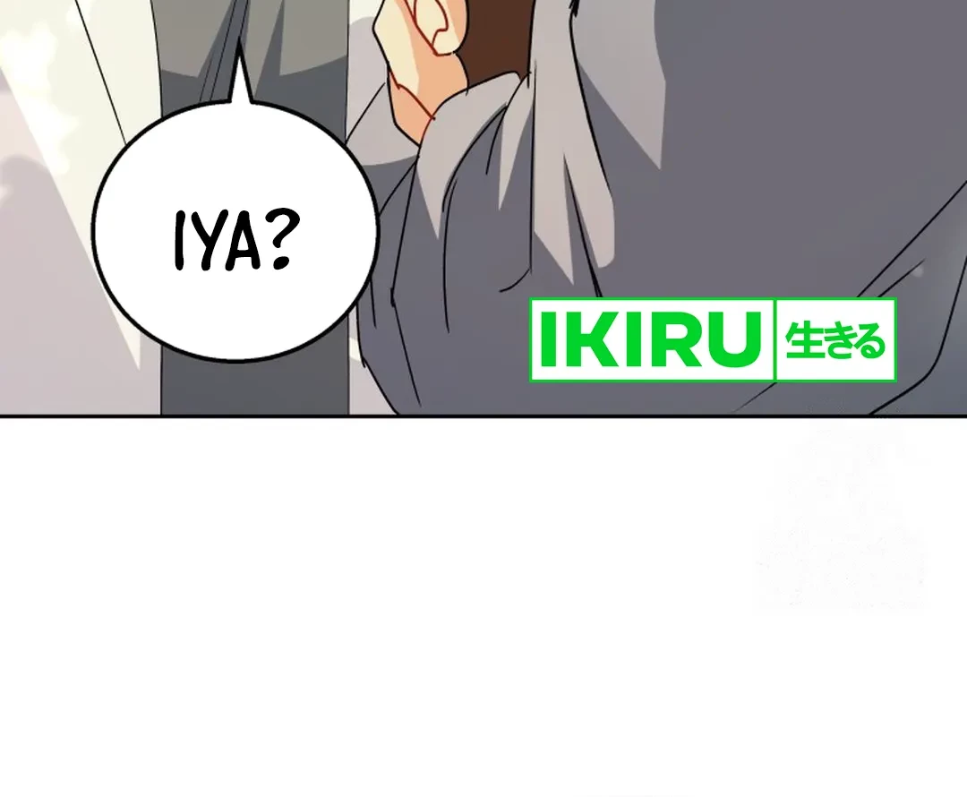 Chapter 91 - halaman 67