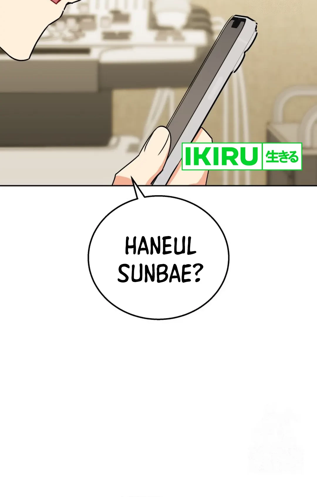 Chapter 91 - halaman 76